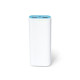 Портативное зарядное устройство TP-LINK TL-PB15600 15600 mAh, 2xUSB